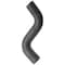 Dayco 91-95 Cadillac/Dodge/Plymouth 3.0/4.9L Radiator Hose, 71526 71526 - alternate 1